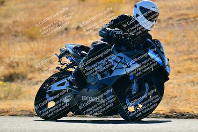 media/Nov-09-2024-2WTD (Sat) [[694fc593b7]]/Group C/Session 3 (Turn 6-Outside)/